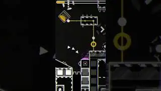 Geometry Dash 2.2 New level coming!!! #gd2 #Sy #robtopgeometrydash #geometrydashlive #geometrydash22