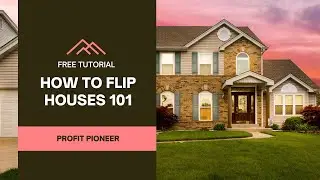 What Most People Don't Know About House Flipping