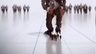 Дар Чавоби Неки 🤲🤲🤲🤲🤲