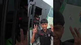PART 1 : TINGKATAN 4 AUTO & 5 AUTO PVMA SMK SULTAN ALAUDDIN KE PAMERAN HANG TUAH DI MITC MELAKA.
