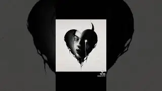 Эти тату ты обязательно набьешь 🔥♥️
