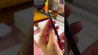 Samsung Tab S6 Lite #unboxing #asmr