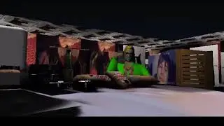 Булочка.avi (Файл смерти)