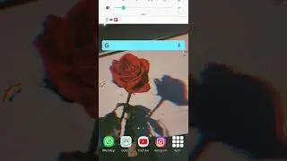 🍩💘Minha Conversa com Uma Menina Tumblr 🌷🧚🌊 (Fake Chat)