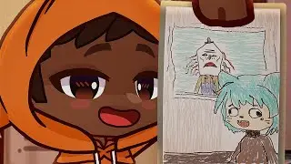 OS PROCRASTINADORES  | O Incrível Mundo de Gumball