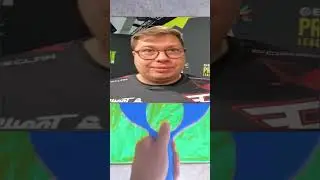 WHEN KARRIGAN ENTERS VOICE CHAT