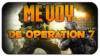 Adios Operation 7   Jessica Games