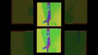 Открытие sharp CASE. Выпала аркана!!!