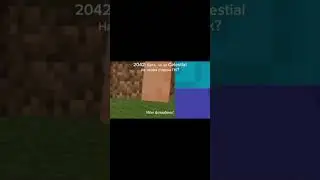 #celestial #recode #пенит #rw #nursultan #1.12.2 #1.16.5 #minecraft #читы