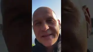 Александр Махров актёр театра и кино