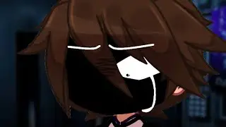 [FNaF] HAHA! you k!lled your brother // Michael Afton