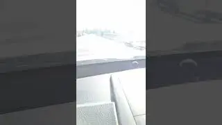 самокат