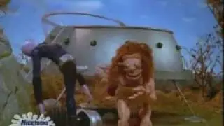 Prometheus And Bob-Tape #1
