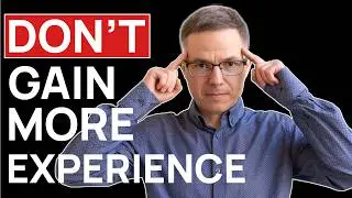 The Worst Career Advice for IT Project Managers