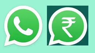 #whatsapppay How to use Whatsapp Pay || How to download whatsapp pay || whatsapp pay