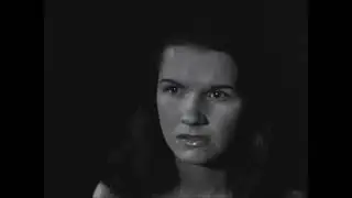 PSIHOKRATIJA - My Sweetness