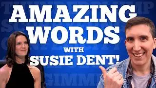 Wonderful words you should start using