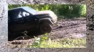 #100