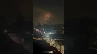 FIEL COMEMORA ANIVERSÁRIO DO CORINTHIANS - TIMÃO 114 ANOS