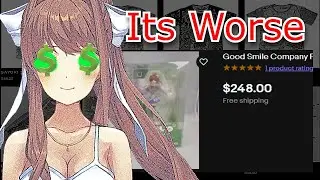 They Got Worse
