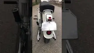 Ява как смысл жизни👍