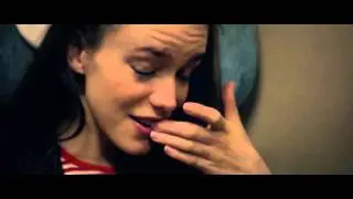 Нимфоманка: Часть 1. Русский трейлер (2014) HD