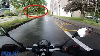 NAPIYON LAN SEN *MINA KODUMUN ÇOCUĞU