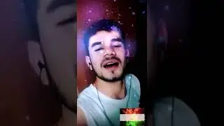 Я встретил тебя субханаллах