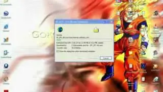 How to change video,audio and picture formats