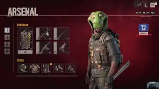 FAR CRY 6 GAMEPLAY Walkthrough Part-05 (Full HD-4K) - No Commentary