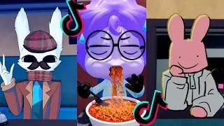 🔥Animal Hospital 🤣 BEST Roblox TikTok Compilation #3