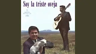 Tengo Mi Mano En La Mano Del Señor