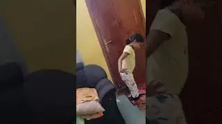 #funny