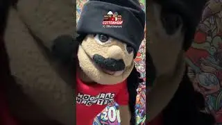Leblunt is really like that🤣🤣😭#shorts #shortvideos #marckeymarc #cottonmouf #duet #basketball