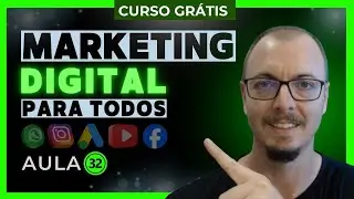 🟢[AULA 32] COMO ADICIONAR O PIXEL DE CONVERSÃO DO GOOGLE ADS NA HOTMART