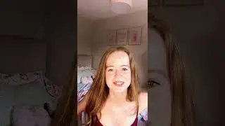 Moe ytpo today You asked about me? 