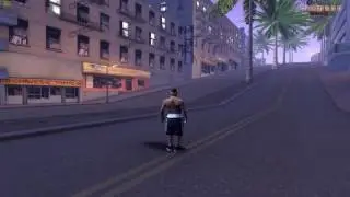 4k gaming?! test settings [4k game]
