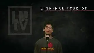 LMTV HS News 04-03-24