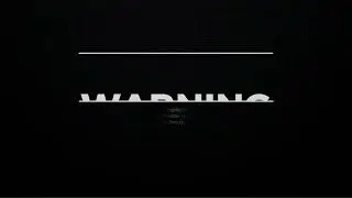 [4K] Transparent Try on Haul White Top with Merelin ｜ Clothing Review [6PrB-CwAdjE] 00-02-16_xcdtmo