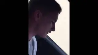 Mc Lynchy Rap #14