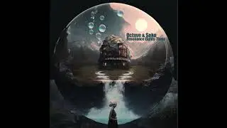 Seko & Octave - Where's Hanna
