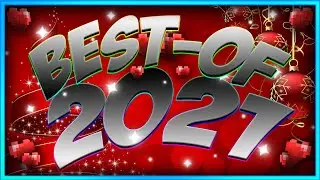 [Be/Fr/Qc] 🥰🥰 Nos Meilleurs Moments de Stream de l'année 2021 🥰🥰