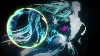 Marshmello - Ritual (feat. Wrabel) - Nightcore