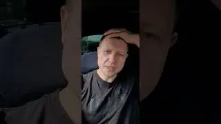 Где ты был весь 2022 год???
