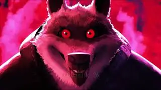 El Gato con Botas ¨La muerte¨ 「AMV」 • Natural [HD]