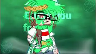 You are so evil..||Dsmp||Higgs Field Au||Oxeyeduo|| meet their fusion, Eris!!!