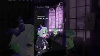 Froot Lofi