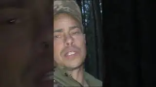 А где? ВовА