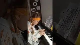 Поздравление с наступающим Новым годом!!!