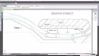 Civil Designer Turn Module - Vehicle Placing